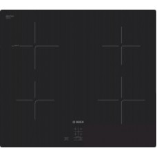 Индукционная варочная панель Bosch PUG61KAA5E