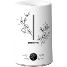 Ультразвуковой увлажнитель воздуха Polaris PUH 0215 TF (белый)