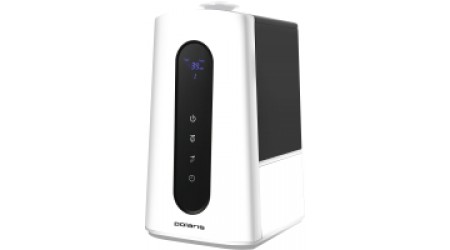 Ультразвуковой увлажнитель воздуха Polaris PUH 0545D (белый)