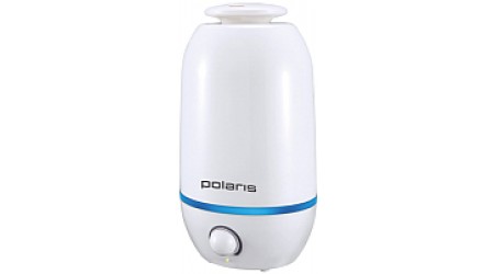 Ультразвуковой увлажнитель воздуха Polaris PUH 5903