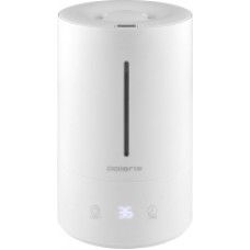 Ультразвуковой увлажнитель воздуха Polaris PUH 7045 TFD