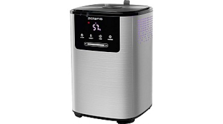 Ультразвуковой увлажнитель воздуха Polaris PUH 8060 TFD