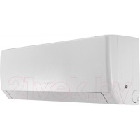 Сплит-система Gree Pular inverter GWH09AGA-K6DNA1A (матовая панель)