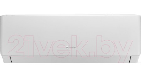 Сплит-система Gree Pular inverter GWH09AGA-K6DNA1A (матовая панель)