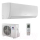 Сплит-система Gree Pular Inverter GWH12AGBXB-K6DNA4C