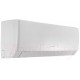 Сплит-система Gree Pular Inverter GWH24AGD-K6DNA1C (матовый)