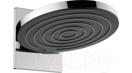 Верхний душ Hansgrohe Pulsify 24150000