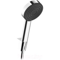 Душевой гарнитур Hansgrohe Pulsify 24301000