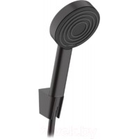 Душевой гарнитур Hansgrohe Pulsify 24301670