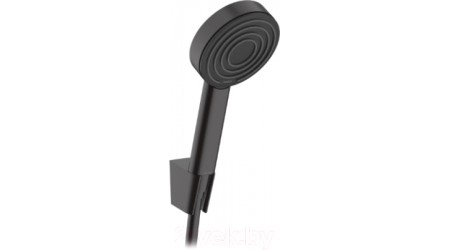 Душевой гарнитур Hansgrohe Pulsify 24301670