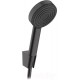 Душевой гарнитур Hansgrohe Pulsify 24301670