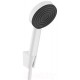 Душевой гарнитур Hansgrohe Pulsify 24301700