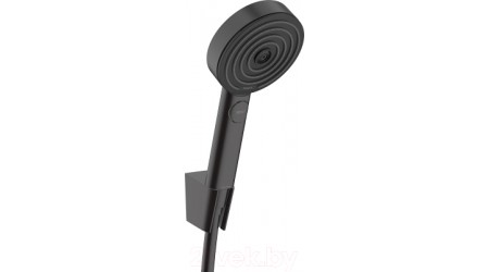Душевой гарнитур Hansgrohe Pulsify 24302670