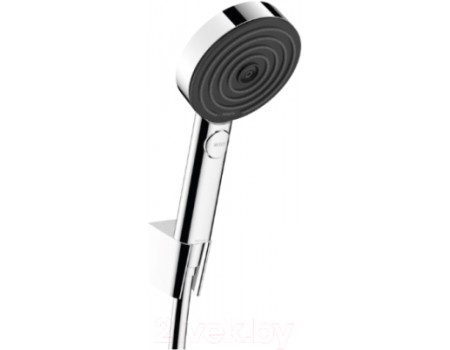 Душевой гарнитур Hansgrohe Pulsify 24303000