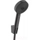 Душевой гарнитур Hansgrohe Pulsify 24303670