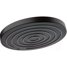 Верхний душ Hansgrohe Pulsify 26 24140670