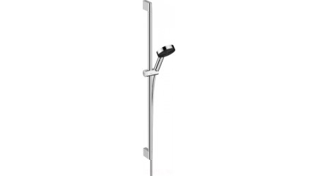 Душевой гарнитур Hansgrohe Pulsify Relaxation 24170000