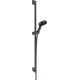 Душевой гарнитур Hansgrohe Pulsify Relaxation 24170670