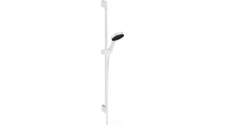 Душевой гарнитур Hansgrohe Pulsify Relaxation 24170700