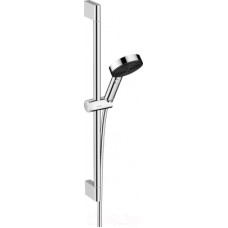 Душевой гарнитур Hansgrohe Pulsify Select 24160000