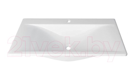 Умывальник Madera Pulsus 80
