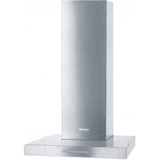 Вытяжка Т-образная Miele PUR 68 W EDST