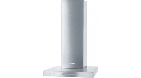 Вытяжка Т-образная Miele PUR 68 W EDST