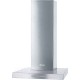 Вытяжка Т-образная Miele PUR 68 W EDST