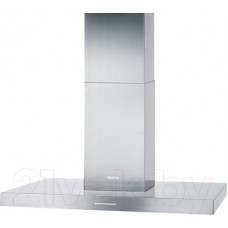 Вытяжка Т-образная Miele PUR 98 D EDST