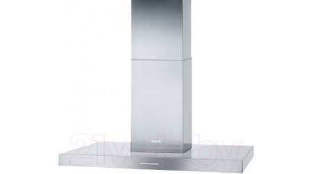 Вытяжка Т-образная Miele PUR 98 D EDST