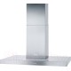 Вытяжка Т-образная Miele PUR 98 D EDST