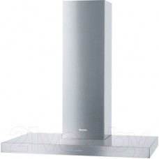Вытяжка Т-образная Miele PUR 98 W