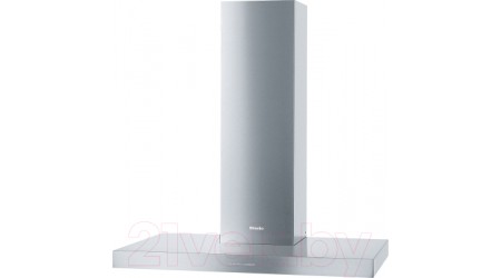 Вытяжка Т-образная Miele PUR 98 W