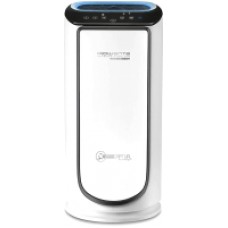 Очиститель воздуха Tefal Pure Air PU6086F0