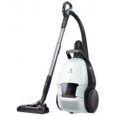 Пылесос Electrolux Pure D9 / PD91-6IWX