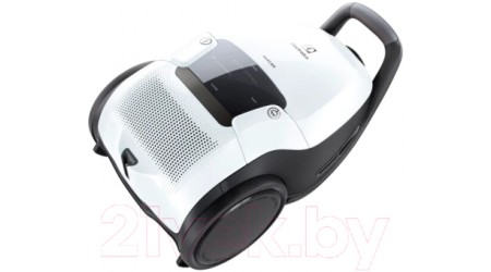 Пылесос Electrolux Pure D9 / PD91-6IWX