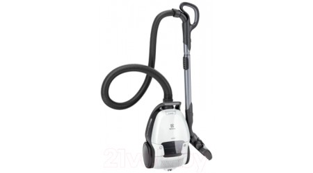 Пылесос Electrolux Pure D9 / PD91-6IWX