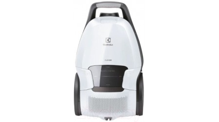 Пылесос Electrolux Pure D9 / PD91-6IWX