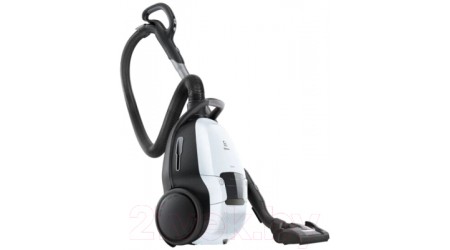 Пылесос Electrolux Pure D9 / PD91-6IWX