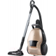 Пылесос Electrolux Pure D9 / PD91-8SSM