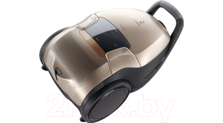 Пылесос Electrolux Pure D9 / PD91-8SSM