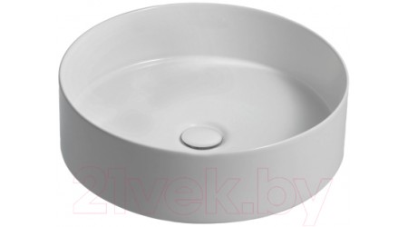 Умывальник Jacob Delafon Pure E90012-00