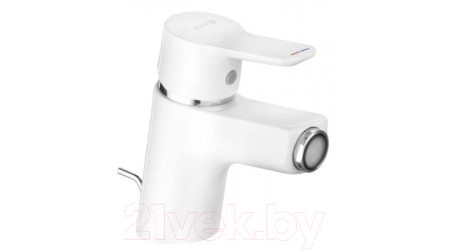 Смеситель Kludi Pure & Easy 375339165 