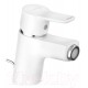 Смеситель Kludi Pure & Easy 375339165