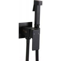 Гигиенический душ Maxonor Pure Life Pure Life PL6504-7