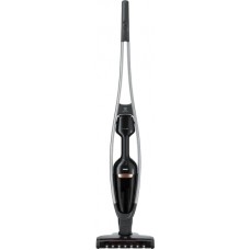 Вертикальный пылесос Electrolux Pure Q9 / PQ91-40GG