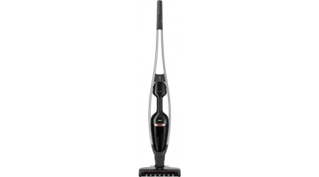 Вертикальный пылесос Electrolux Pure Q9 / PQ91-40GG