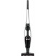 Вертикальный пылесос Electrolux Pure Q9 / PQ91-40GG