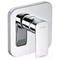 Корпус для скрытого монтажа Kludi Pure & Style 404200575
