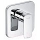 Корпус для скрытого монтажа Kludi Pure & Style 404200575